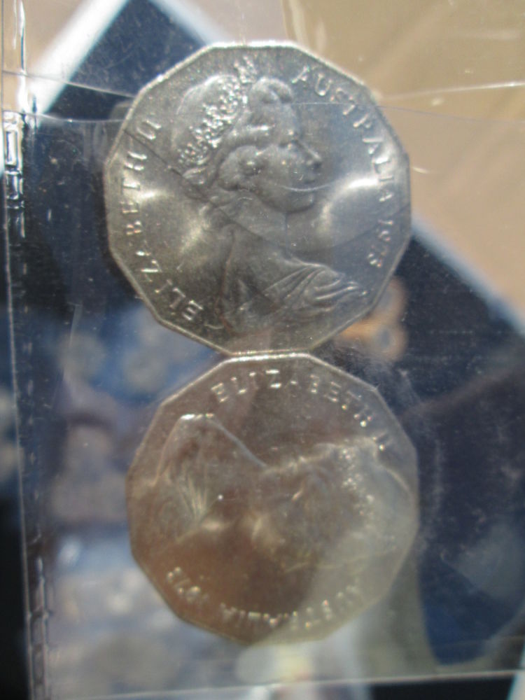 Big-Hello-To-All-Fellow-Coin-Buffs-From-A-Newbie-Aussie-From-Down-Under